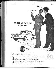 may-1960 - Page 10