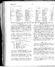 Miniatures news, May 1960 - Left