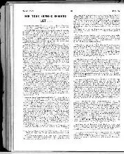 For your summer reading-list... - Left