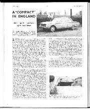 may-1960 - Page 41
