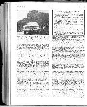 The Ford Falcon Series 10 Model 58A Fordor Sedan - Left