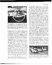 may-1960 - Page 45