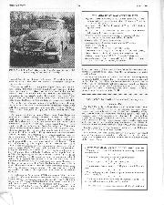 may-1960 - Page 48