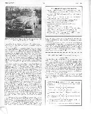 The Auto Union 1000S Coupe De Luxe - Left
