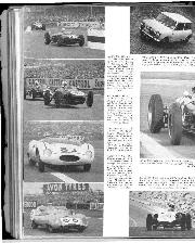 may-1960 - Page 54