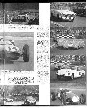 may-1960 - Page 55