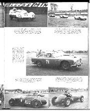 may-1960 - Page 57