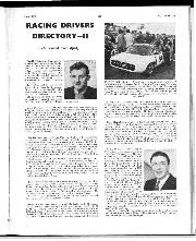 may-1960 - Page 59