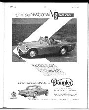 may-1960 - Page 63