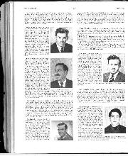 may-1960 - Page 64