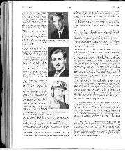 may-1960 - Page 66