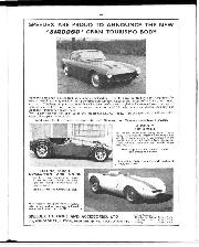 may-1960 - Page 85
