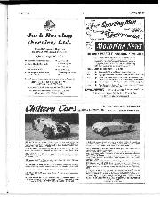 may-1960 - Page 9