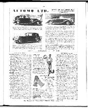 may-1960 - Page 93