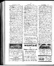 may-1961 - Page 106