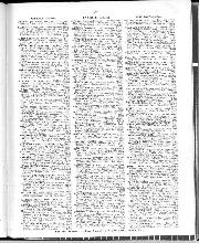 may-1961 - Page 107