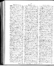 may-1961 - Page 110