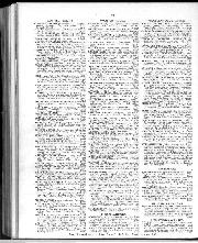 may-1961 - Page 114