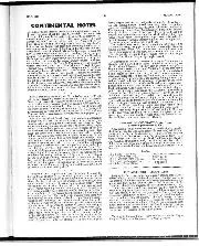 The Motorist Always Pays - Left