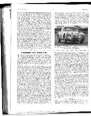 may-1961 - Page 18