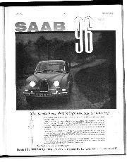 may-1961 - Page 19