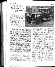 Daimlers During The Vintage Years - Left