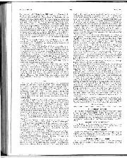 Mini-Seven Clubs - Left