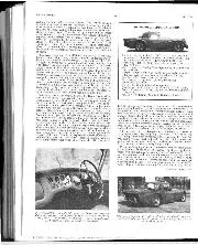 The Daimler SP250 Hard-Top - Left