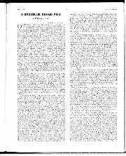 II Bruxelles Grand Prix - Left