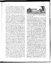 European Ramble - Right