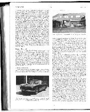 may-1961 - Page 50