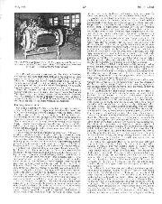 may-1961 - Page 53