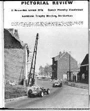 Pictorial Review - Left