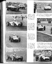 may-1961 - Page 58