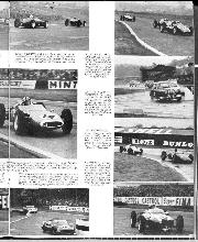 may-1961 - Page 59