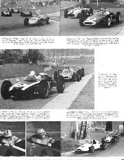 may-1961 - Page 60