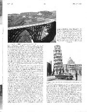 may-1961 - Page 61