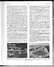 may-1961 - Page 63