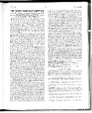 The Easter Goodwood Meeting - Left