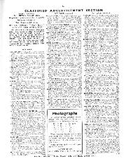 may-1961 - Page 81