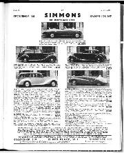 may-1961 - Page 91