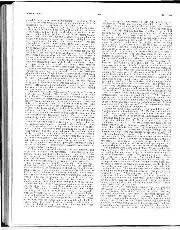 Motoring Memories - Right