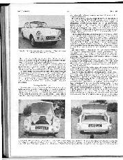may-1962 - Page 34