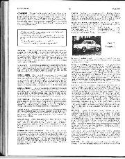 may-1962 - Page 38