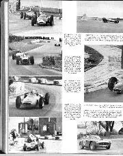 PICTORIAL REVIEW - Right