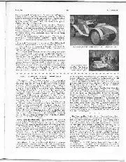 V.S.C.C. POMEROY TROPHY COMPETITION - Left