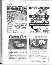 may-1962 - Page 6