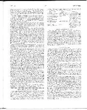 WISCOMBE PARK HILL-CLIMB - Left