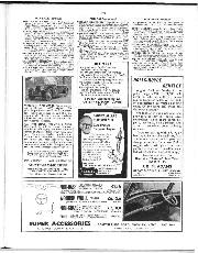 may-1962 - Page 76