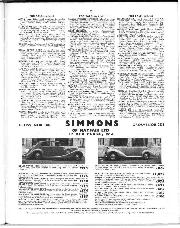 may-1962 - Page 78